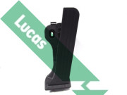 LSP6524 Senzor, poloha akceleracniho pedalu Lucas LUCAS