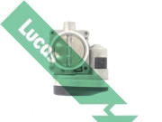 LTH495 Hrdlo škrticí klapky Lucas LUCAS