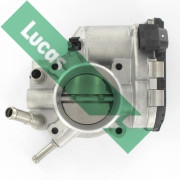 LTH5040 LUCAS hrdlo żkrtiacej klapky LTH5040 LUCAS