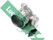 LTH521 Hrdlo škrticí klapky Lucas LUCAS