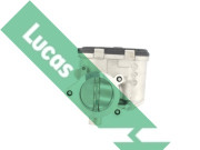 LTH524 Hrdlo škrticí klapky Lucas LUCAS