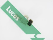 SEB1032 Snímač, poloha vačkového hřídele Lucas LUCAS