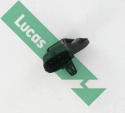 SEB1086 LUCAS snímač tlaku v sacom potrubí SEB1086 LUCAS