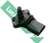 SEB1087 Senzor tlaku sacího potrubí Lucas LUCAS