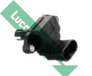 SEB1090 Senzor tlaku sacího potrubí Lucas LUCAS