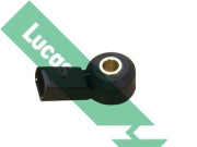 SEB1279 Senzor klepání Lucas LUCAS