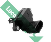SEB1292 Senzor tlaku sacího potrubí Lucas LUCAS