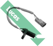 SEB1345 Senzor otacek, automaticka prevodovka Lucas LUCAS