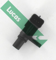 SEB1380 Snímač, poloha vačkového hřídele Lucas LUCAS