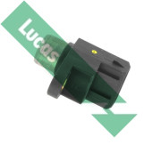 SEB1396 LUCAS snímač impulzov kľukového hriadeľa SEB1396 LUCAS