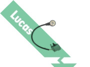 SEB1462 Senzor klepání Lucas LUCAS