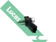 SEB1505 Senzor klepání Lucas LUCAS