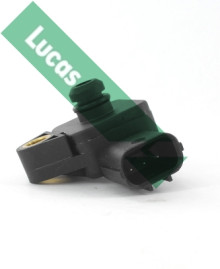 SEB1529 Senzor tlaku sacího potrubí Lucas LUCAS