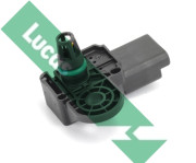 SEB1548 Senzor tlaku sacího potrubí Lucas LUCAS