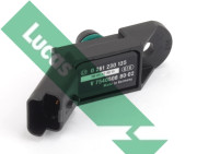 SEB1552 Senzor tlaku sacího potrubí Lucas LUCAS