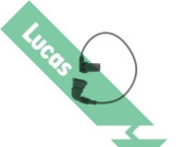 SEB1611 Snímač, poloha vačkového hřídele Lucas LUCAS