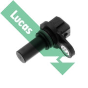 SEB161 Senzor otacek, automaticka prevodovka Lucas LUCAS