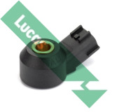 SEB1663 Senzor klepání Lucas LUCAS