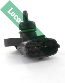 SEB1678 Senzor tlaku sacího potrubí Lucas LUCAS