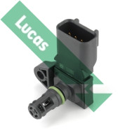 SEB1679 Senzor tlaku sacího potrubí Lucas LUCAS