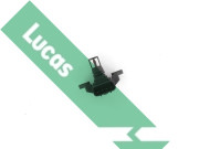 SEB1734 Senzor tlaku sacího potrubí Lucas LUCAS