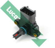 SEB1741 Senzor tlaku sacího potrubí Lucas LUCAS