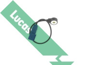 SEB1761 Senzor klepání Lucas LUCAS