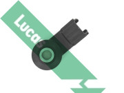 SEB1894 Senzor klepání Lucas LUCAS