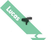 SEB2028 Snímač, poloha vačkového hřídele Lucas LUCAS