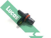 SEB2030 Snímač, poloha vačkového hřídele Lucas LUCAS
