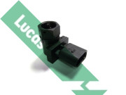 SEB2067 Snímač, rychlost Lucas LUCAS