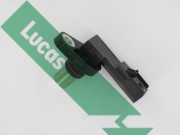 SEB2073 Snímač, poloha vačkového hřídele Lucas LUCAS