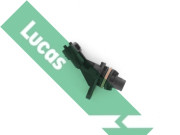 SEB2084 Snímač, poloha vačkového hřídele Lucas LUCAS