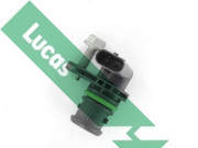 SEB2088 Snímač, poloha vačkového hřídele Lucas LUCAS