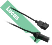 SEB435 Generátor impulsů, klikový hřídel Lucas LUCAS