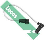 SEB477 Generátor impulsů, klikový hřídel Lucas LUCAS