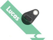 SEB5012 Generátor impulsů, klikový hřídel Lucas LUCAS
