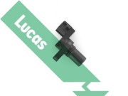 SEB5039 Senzor otacek, automaticka prevodovka Lucas LUCAS