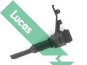 SEB5046 Snímač, rychlost Lucas LUCAS
