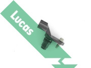 SEB5047 Snímač, poloha vačkového hřídele Lucas LUCAS