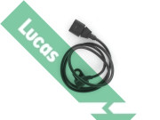 SEB5049 Snímač, poloha vačkového hřídele Lucas LUCAS
