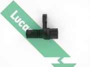 SEB5060 Senzor otacek, automaticka prevodovka Lucas LUCAS