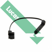 SEB5063 Senzor otacek, automaticka prevodovka Lucas LUCAS