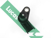 SEB5105 Generátor impulsů, klikový hřídel Lucas LUCAS