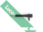 SEB5108 Generátor impulsů, klikový hřídel Lucas LUCAS