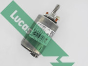 SEB5118 Senzor, excentricky hridel (variabilni zdvih ventilu) Lucas LUCAS