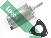 SEB5120 Senzor, excentricky hridel (variabilni zdvih ventilu) Lucas LUCAS