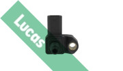 SEB7000 Senzor tlaku sacího potrubí Lucas LUCAS