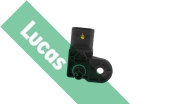SEB7004 Senzor tlaku sacího potrubí Lucas LUCAS