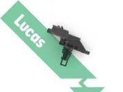 SEB7029 Senzor tlaku sacího potrubí Lucas LUCAS